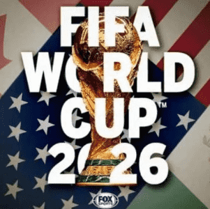 UEFA 欧洲足球协会